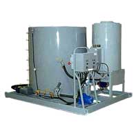 Manufacturers Exporters and Wholesale Suppliers of Water Heating System Hyderabad Andhra Pradesh